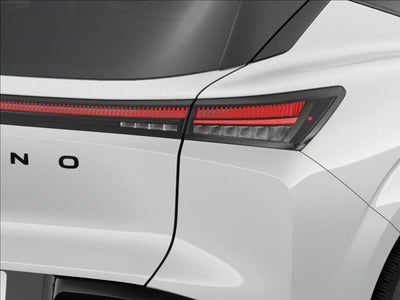 2027 Nissan Murano Dark Armor