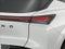 2027 Nissan Murano Dark Armor