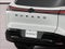 2027 Nissan Murano Dark Armor