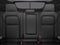 2027 Nissan Murano Dark Armor