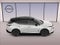 2027 Nissan Murano Dark Armor