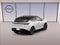 2027 Nissan Murano Dark Armor
