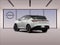 2027 Nissan Murano Dark Armor