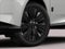 2027 Nissan Murano Dark Armor