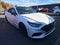 2021 Hyundai SONATA N Line
