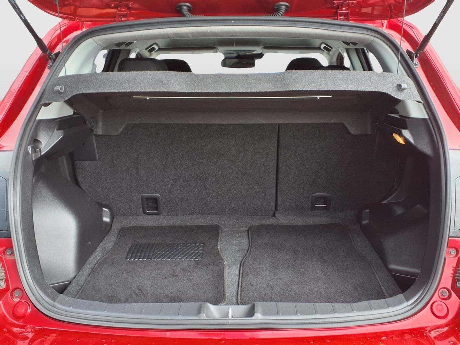 2022 Mitsubishi Outlander Sport ES