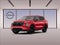 2026 Nissan Rogue Plug-in Hybrid SL
