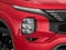 2026 Nissan Rogue Plug-in Hybrid SL
