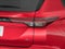 2026 Nissan Rogue Plug-in Hybrid SL