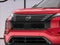 2026 Nissan Rogue Plug-in Hybrid SL