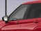 2026 Nissan Rogue Plug-in Hybrid SL