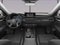 2026 Nissan Rogue Plug-in Hybrid SL