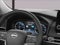 2026 Nissan Rogue Plug-in Hybrid SL