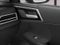 2026 Nissan Rogue Plug-in Hybrid SL