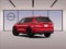 2026 Nissan Rogue Plug-in Hybrid SL