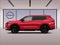 2026 Nissan Rogue Plug-in Hybrid SL