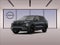 2026 Nissan Rogue Plug-in Hybrid SL