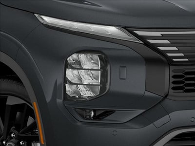 2026 Nissan Rogue Plug-in Hybrid SL