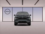 2026 Nissan Rogue Plug-in Hybrid SL