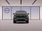 2026 Nissan Rogue Plug-in Hybrid SL