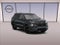 2026 Nissan Rogue Plug-in Hybrid SL