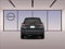 2026 Nissan Rogue Plug-in Hybrid SL