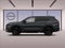 2026 Nissan Rogue Plug-in Hybrid SL