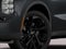 2026 Nissan Rogue Plug-in Hybrid SL