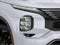 2026 Nissan Rogue Plug-in Hybrid Platinum