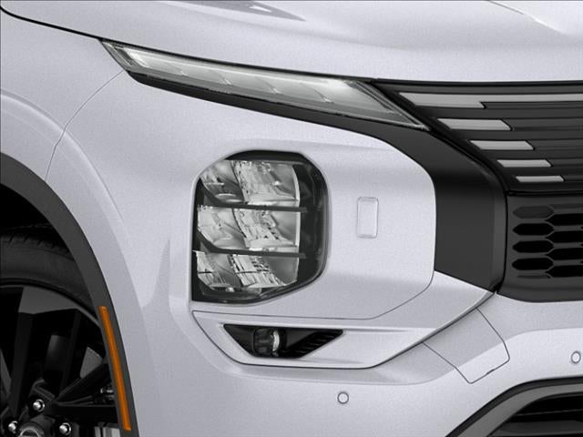 2026 Nissan Rogue Plug-in Hybrid Platinum