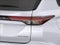 2026 Nissan Rogue Plug-in Hybrid Platinum
