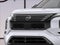 2026 Nissan Rogue Plug-in Hybrid Platinum
