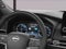 2026 Nissan Rogue Plug-in Hybrid Platinum