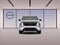 2026 Nissan Rogue Plug-in Hybrid Platinum