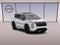 2026 Nissan Rogue Plug-in Hybrid Platinum