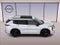 2026 Nissan Rogue Plug-in Hybrid Platinum