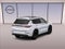 2026 Nissan Rogue Plug-in Hybrid Platinum