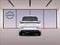 2026 Nissan Rogue Plug-in Hybrid Platinum