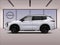 2026 Nissan Rogue Plug-in Hybrid Platinum