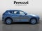 2024 Mazda Mazda CX-5 2.5 S Select