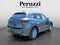 2024 Mazda Mazda CX-5 2.5 S Select