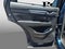 2023 Mazda Mazda CX-5 2.5 S Select