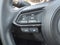 2023 Mazda Mazda CX-5 2.5 S Select