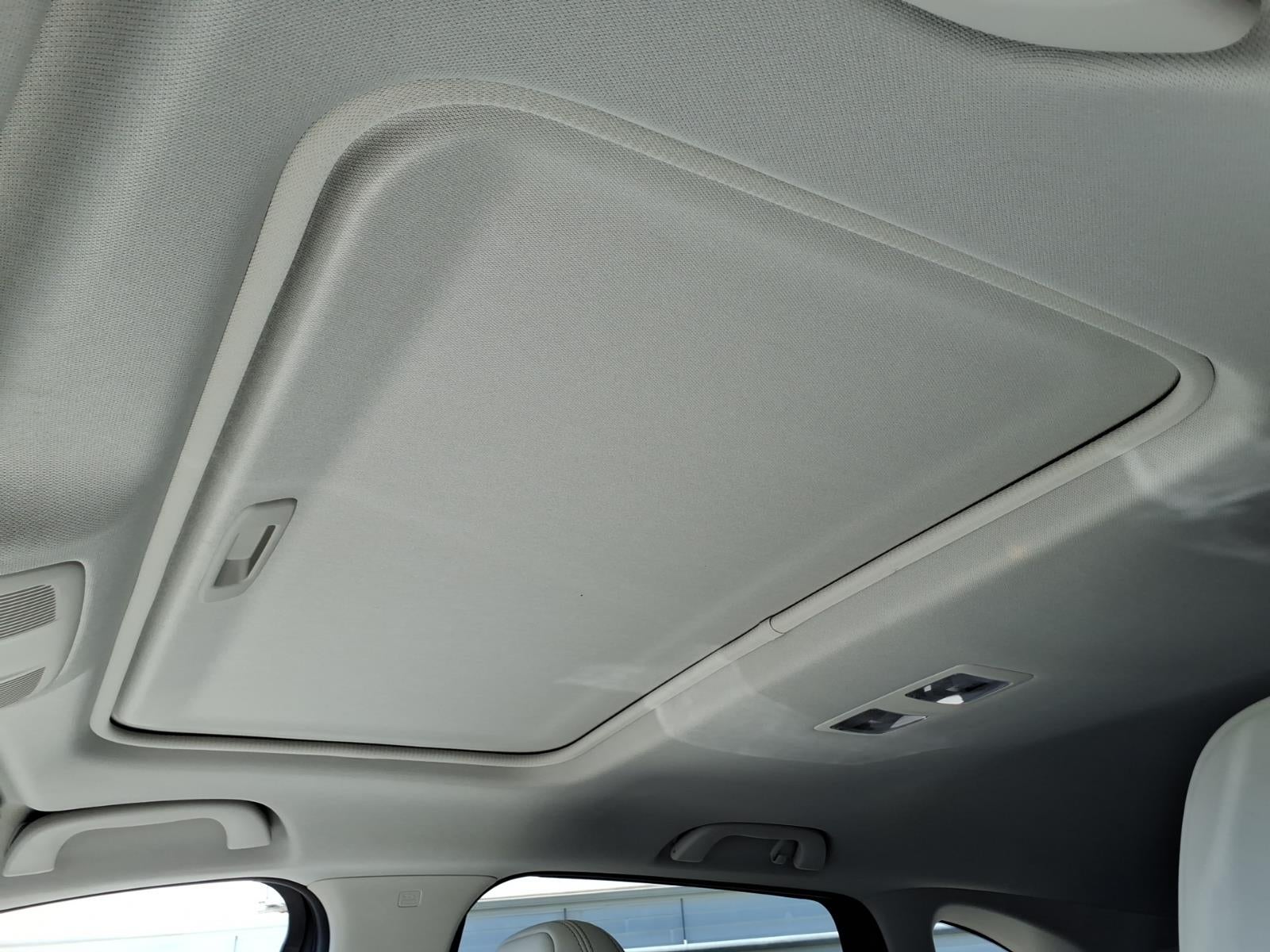 2025 Mazda Mazda CX-5 2.5 S Preferred