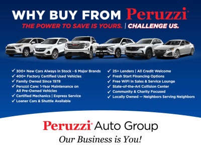 2025 Mazda Mazda CX-5 2.5 S Preferred