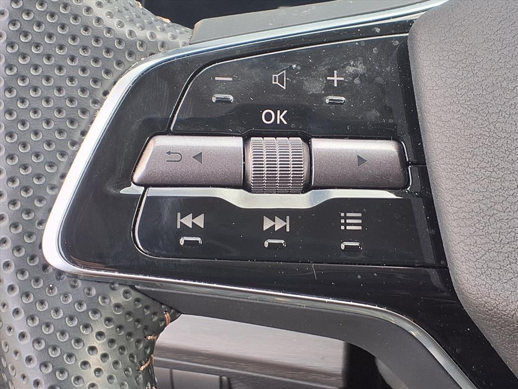 2024 Nissan Ariya Engage e-4ORCE