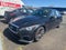 2019 INFINITI Q50 Red Sport 400