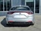 2019 Kia Stinger Premium