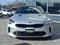 2019 Kia Stinger Premium