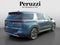 2022 Kia Carnival EX